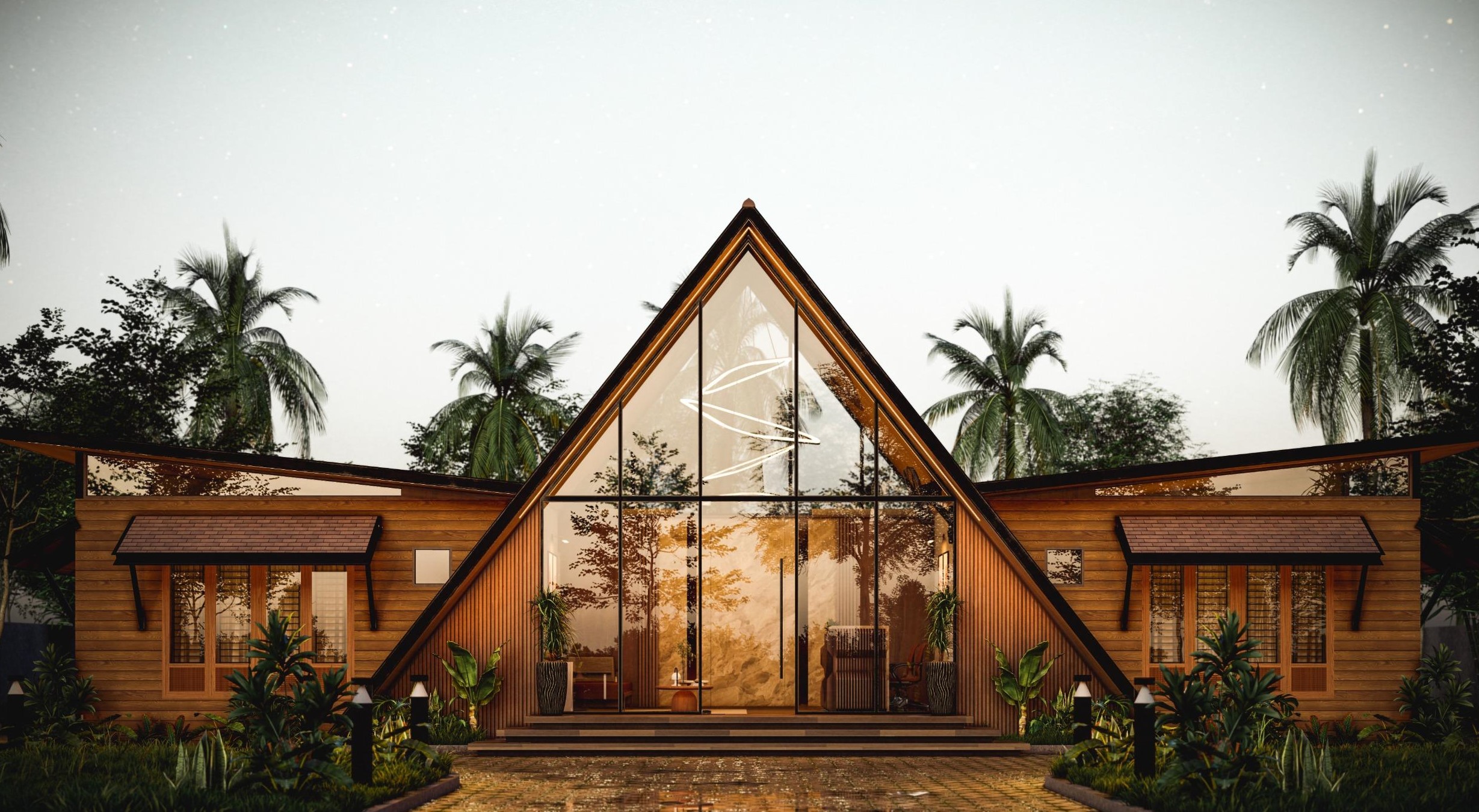 Top 10 Must-Visit Places in Alappuzha