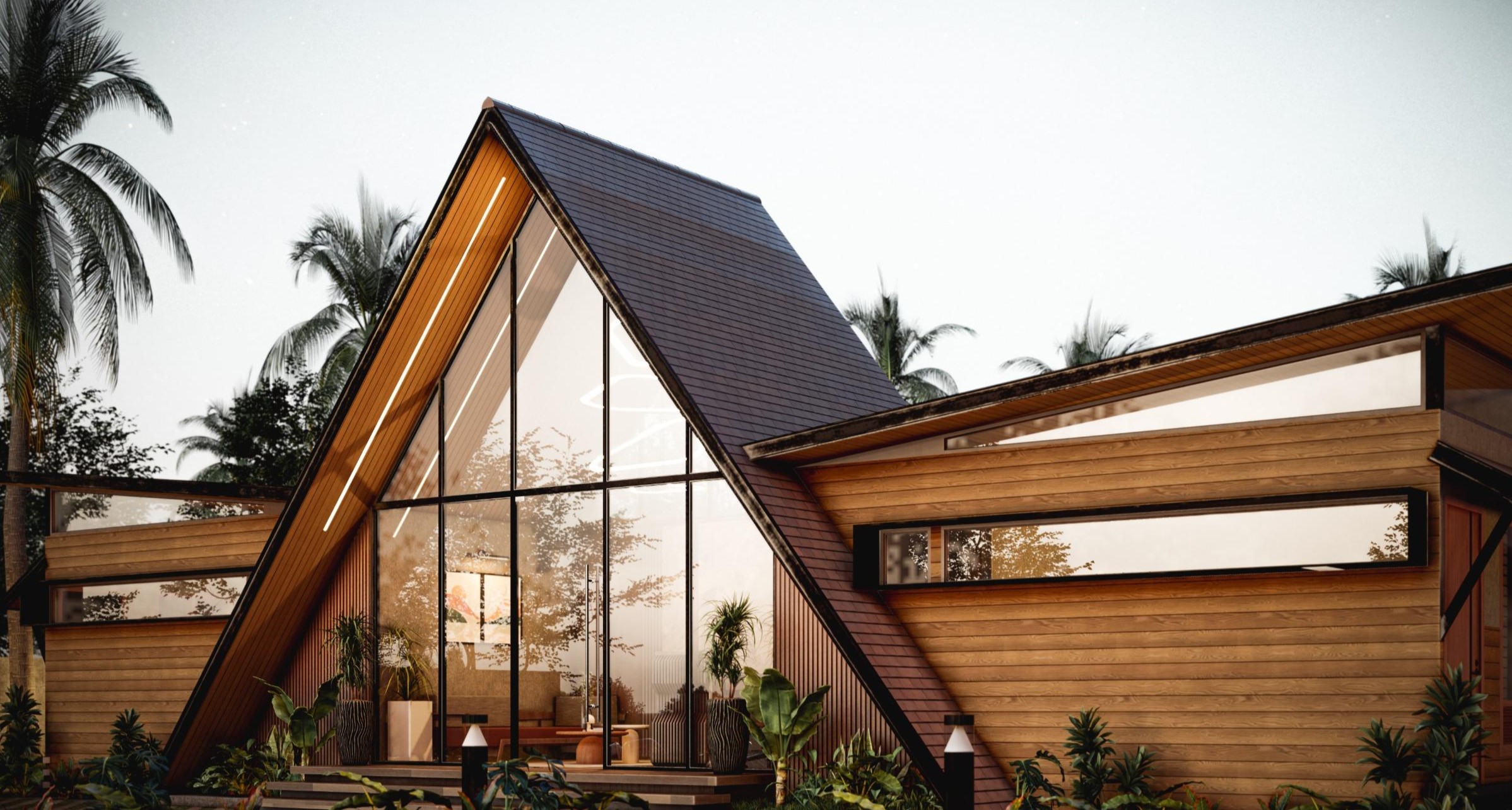 Kayalcove Hospitality