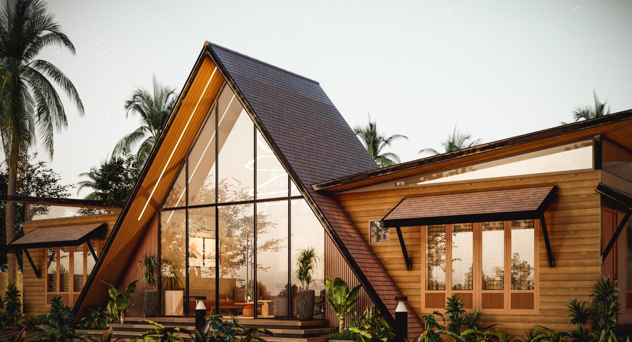 Best Time to Visit Alappuzha